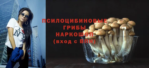 мяу мяу мука Балабаново