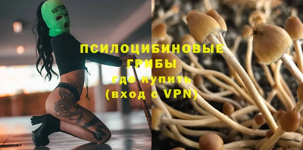 мескалин Беломорск